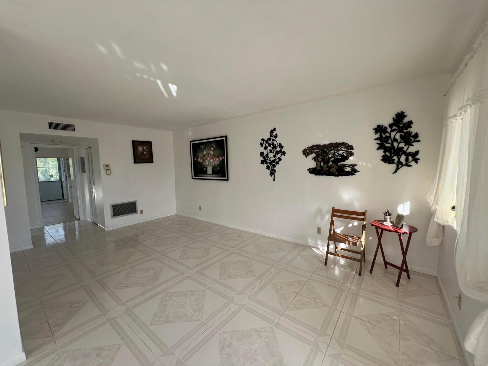 2840 Cynthia Lane 207 — photo 7