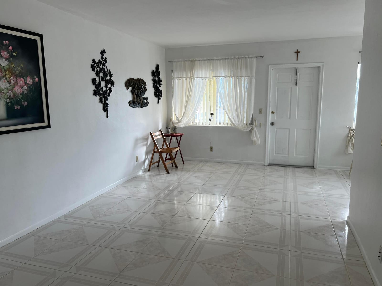 2840 Cynthia Lane 207 — photo 8