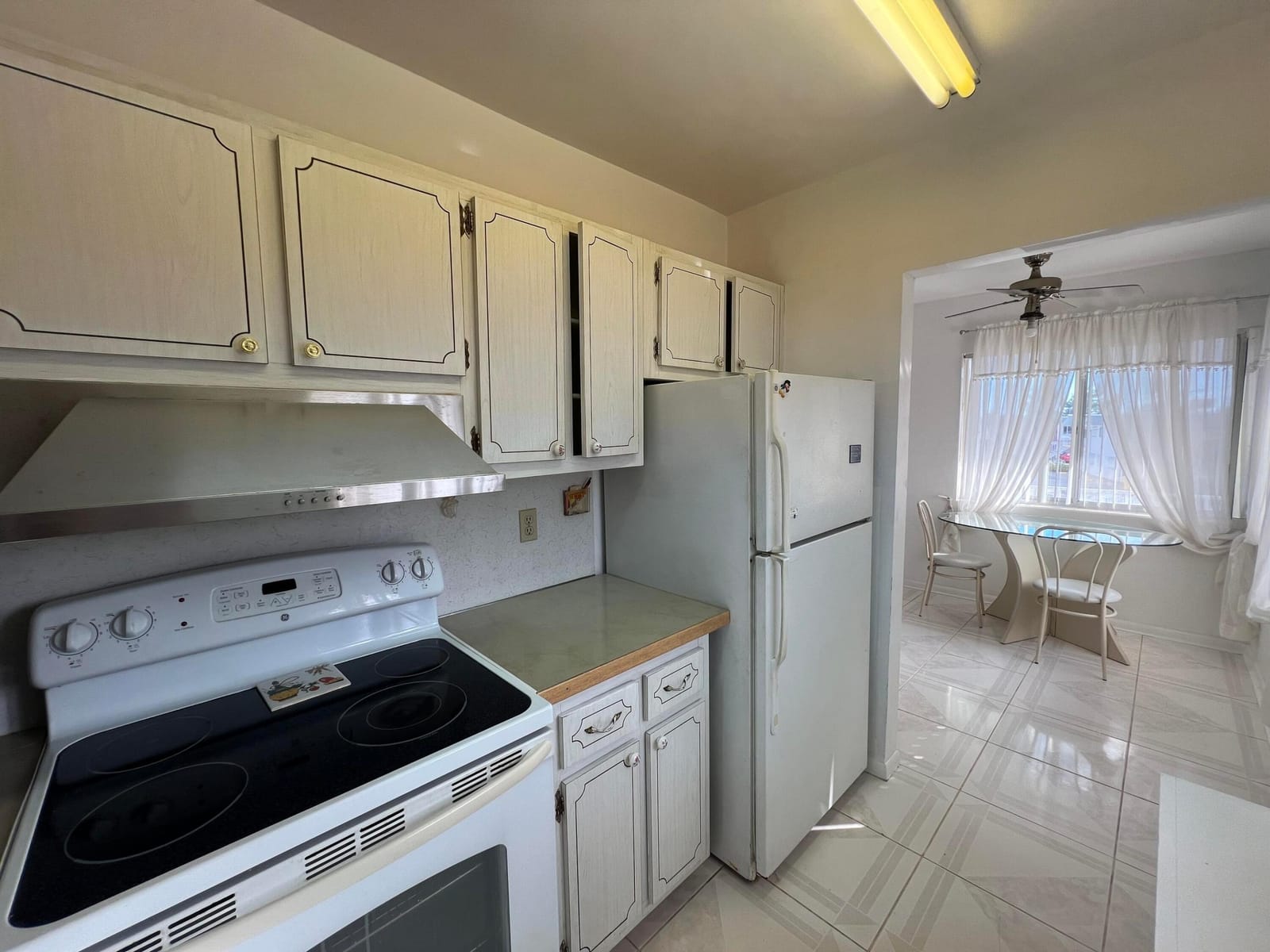 2840 Cynthia Lane 207 — photo 10