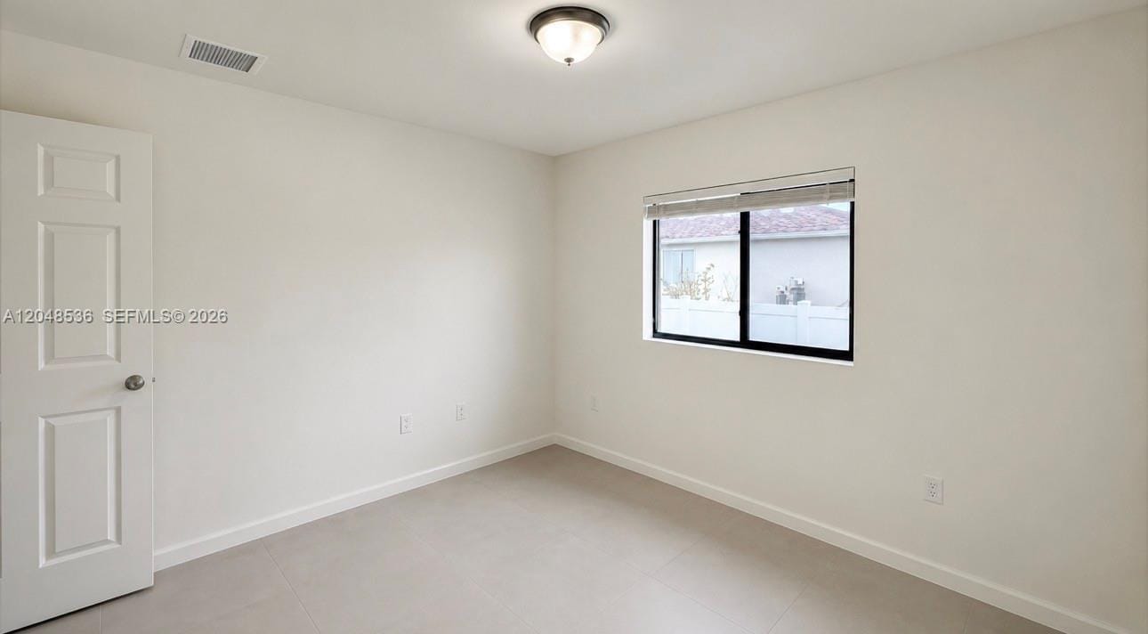 2208 NW 42nd Place — photo 12