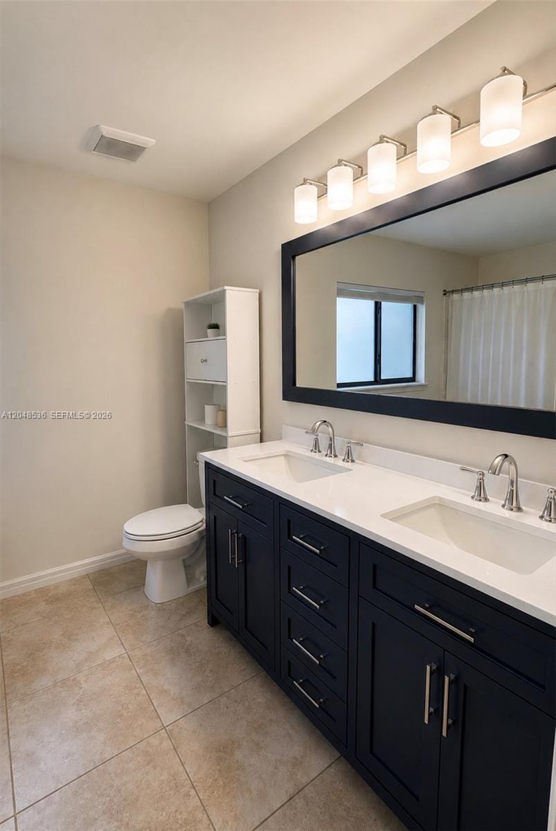 2208 NW 42nd Place, Cape Coral, FL 33993 photo 13