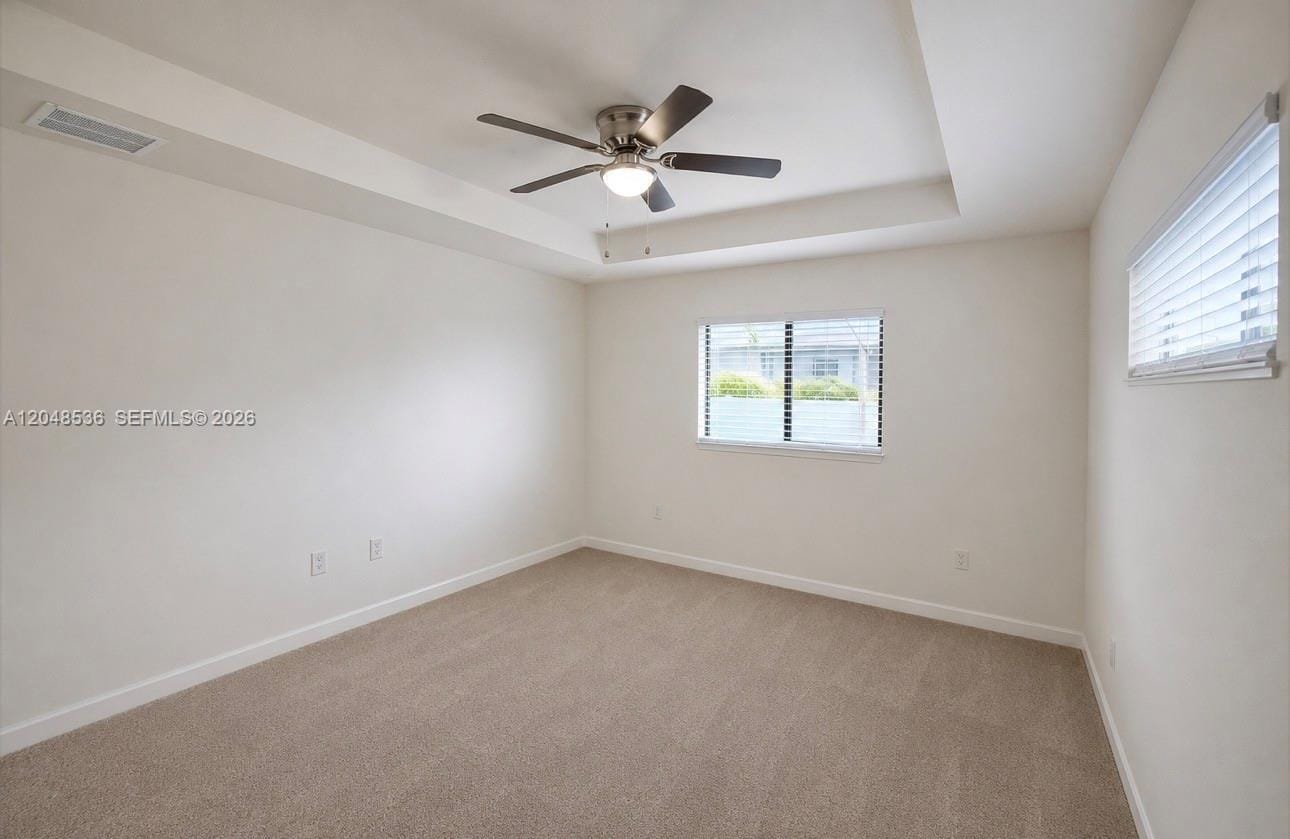 2208 NW 42nd Place, Cape Coral, FL 33993 photo 14
