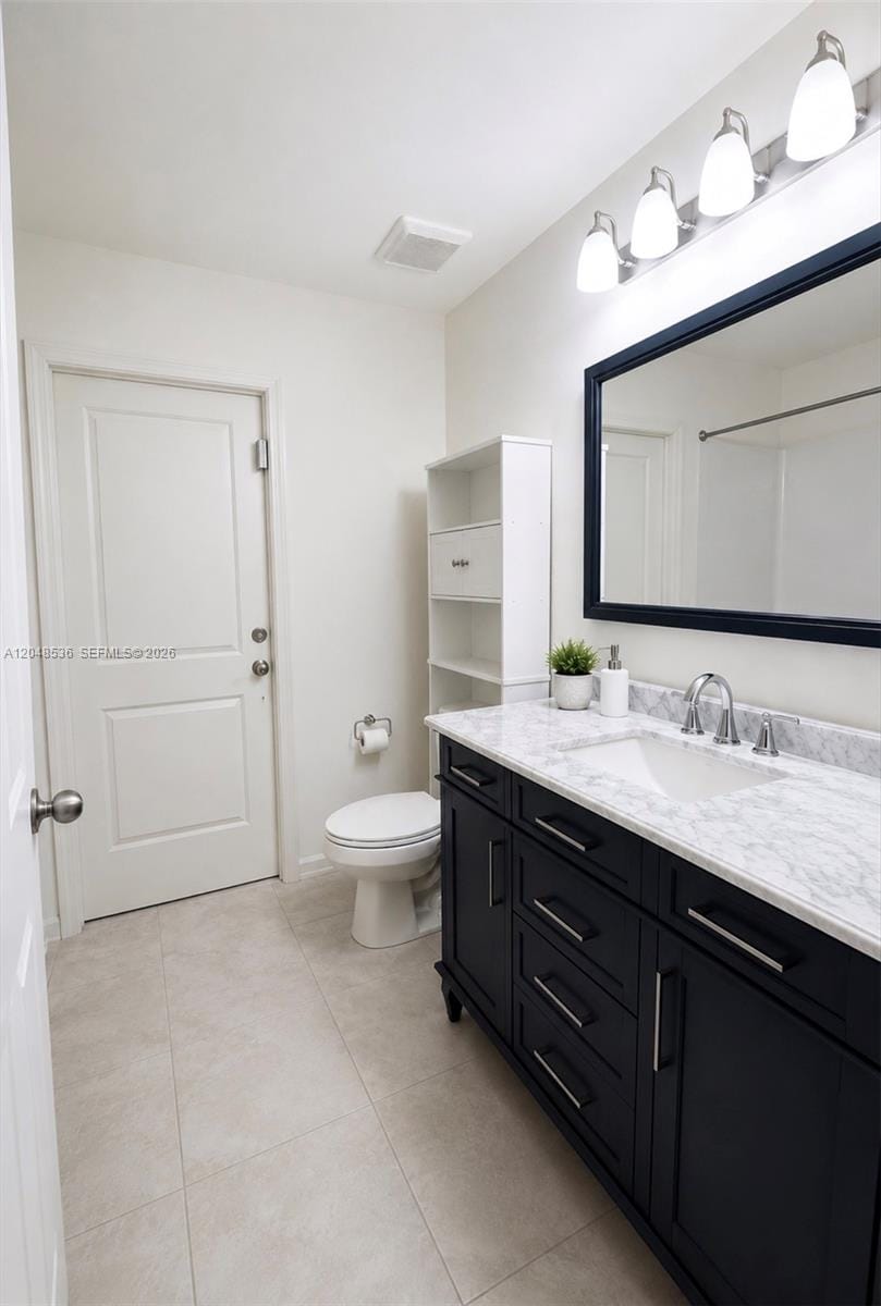 2208 NW 42nd Place, Cape Coral, FL 33993 photo 17