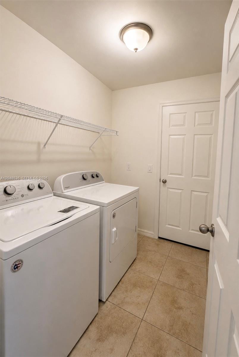 2208 NW 42nd Place, Cape Coral, FL 33993 photo 18
