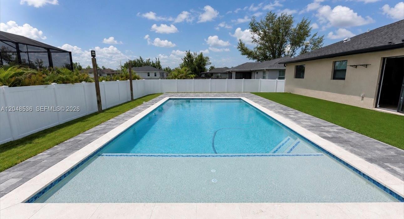 2208 NW 42nd Place, Cape Coral, FL 33993 photo 20