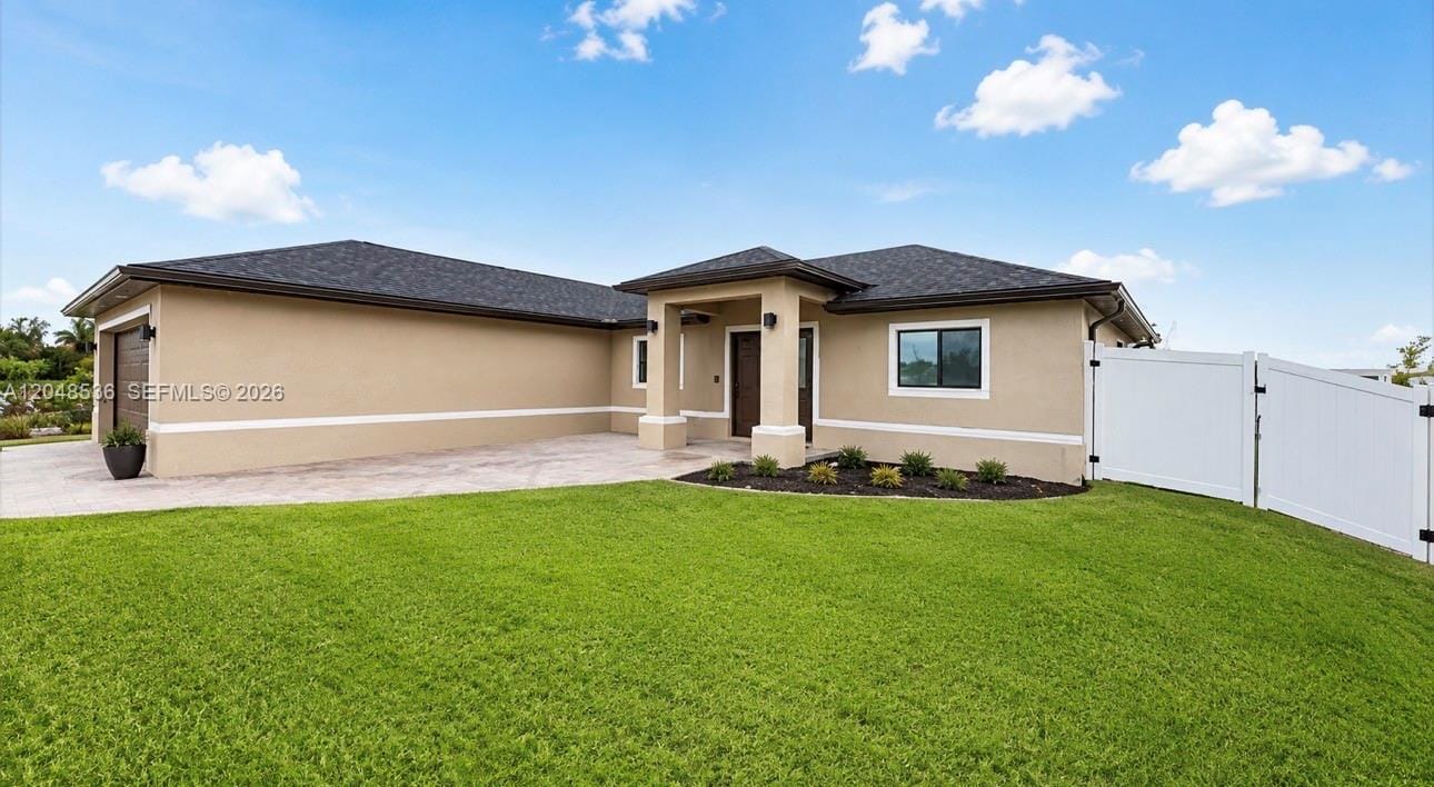 2208 NW 42nd Place — photo 3