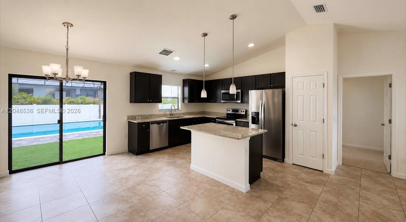 2208 NW 42nd Place — photo 4