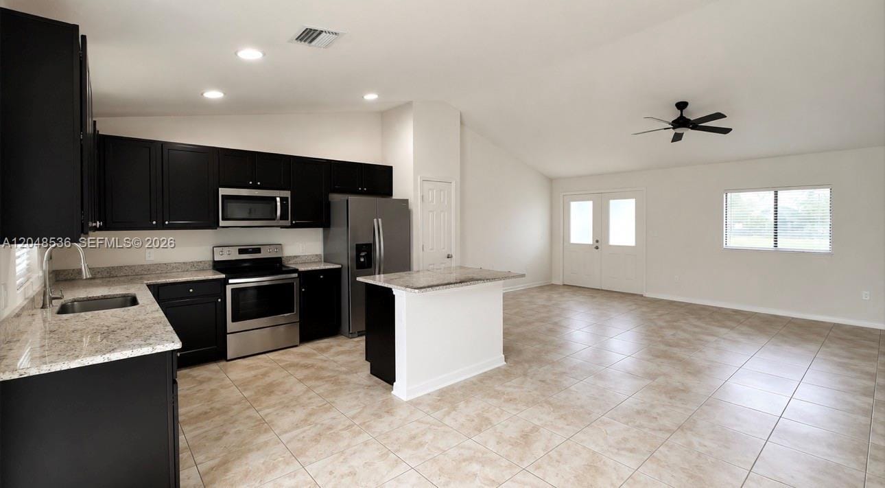 2208 NW 42nd Place — photo 5