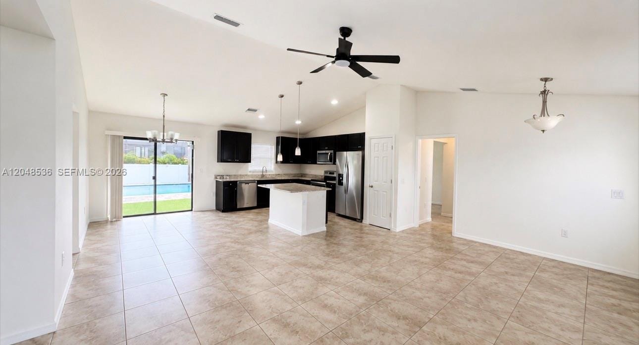 2208 NW 42nd Place — photo 7