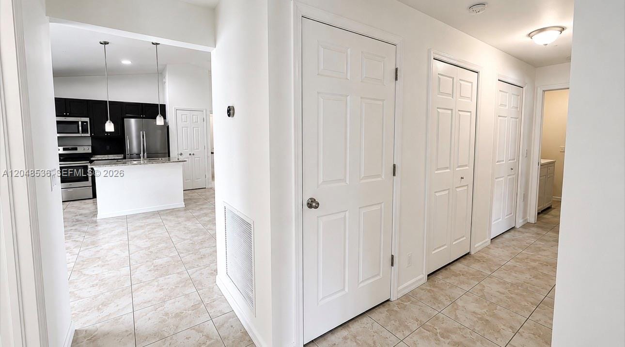 2208 NW 42nd Place — photo 8