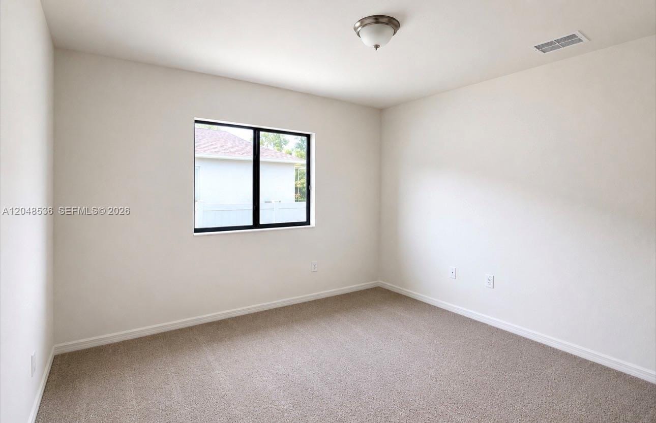 2208 NW 42nd Place — photo 9