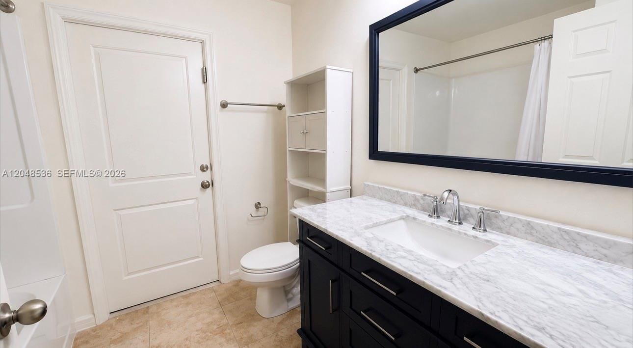 2208 NW 42nd Place — photo 10