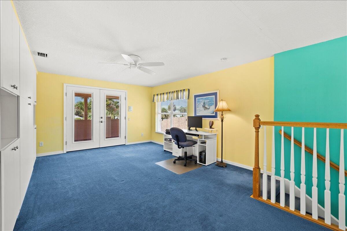 2001 Cypress Avenue, Fort Pierce, FL 34949 photo 16