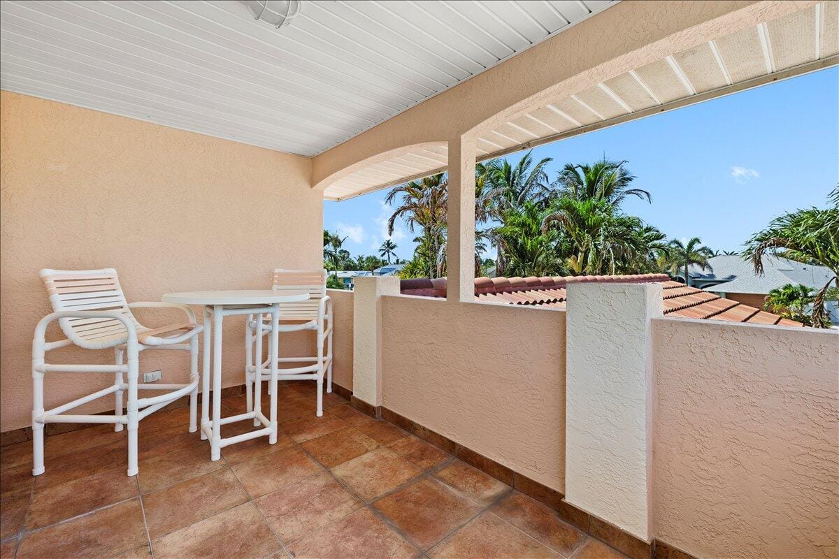 2001 Cypress Avenue, Fort Pierce, FL 34949 photo 18