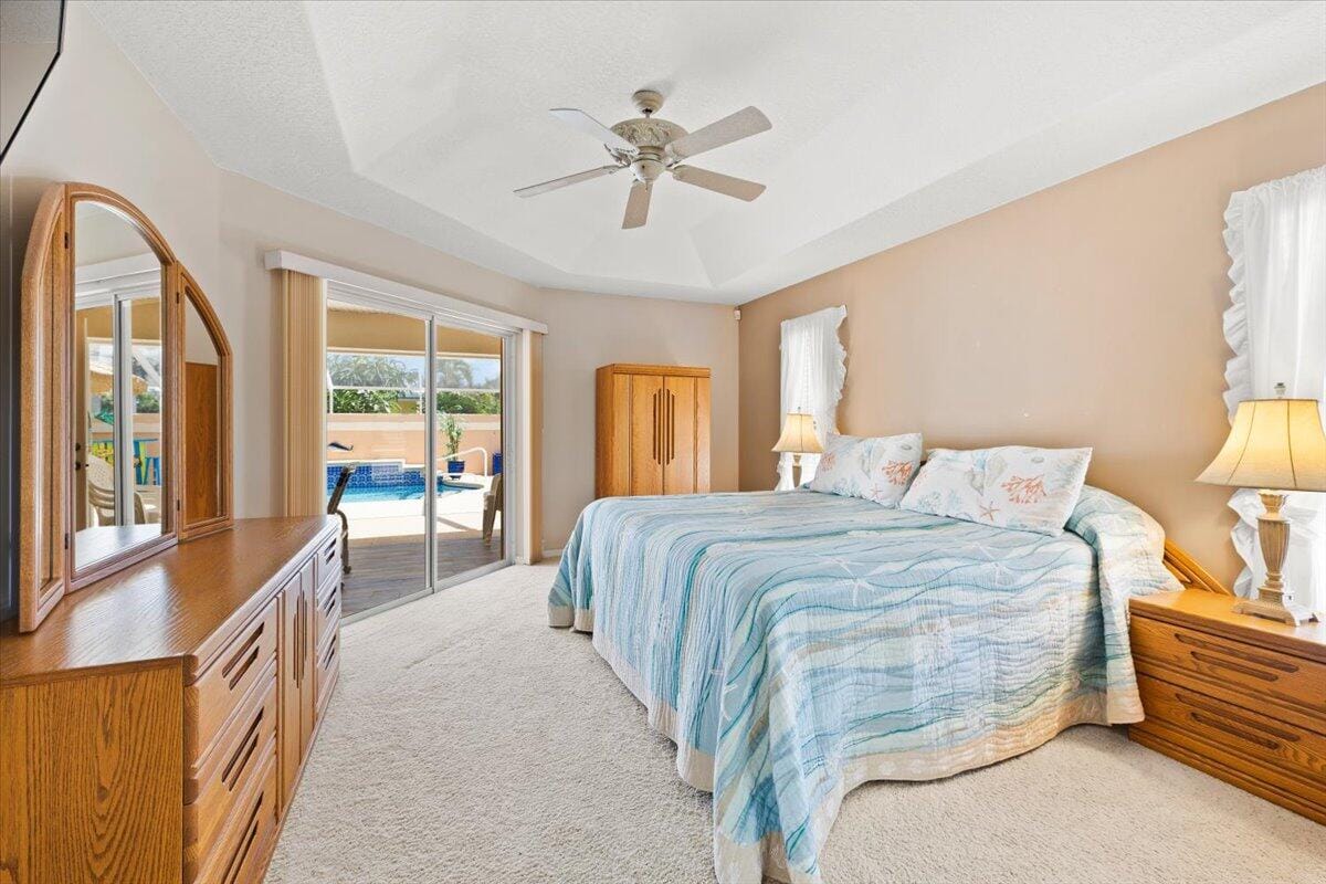 2001 Cypress Avenue, Fort Pierce, FL 34949 photo 19