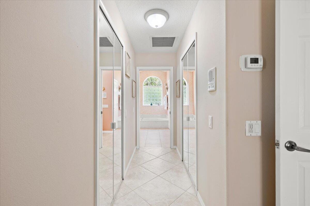 2001 Cypress Avenue, Fort Pierce, FL 34949 photo 20