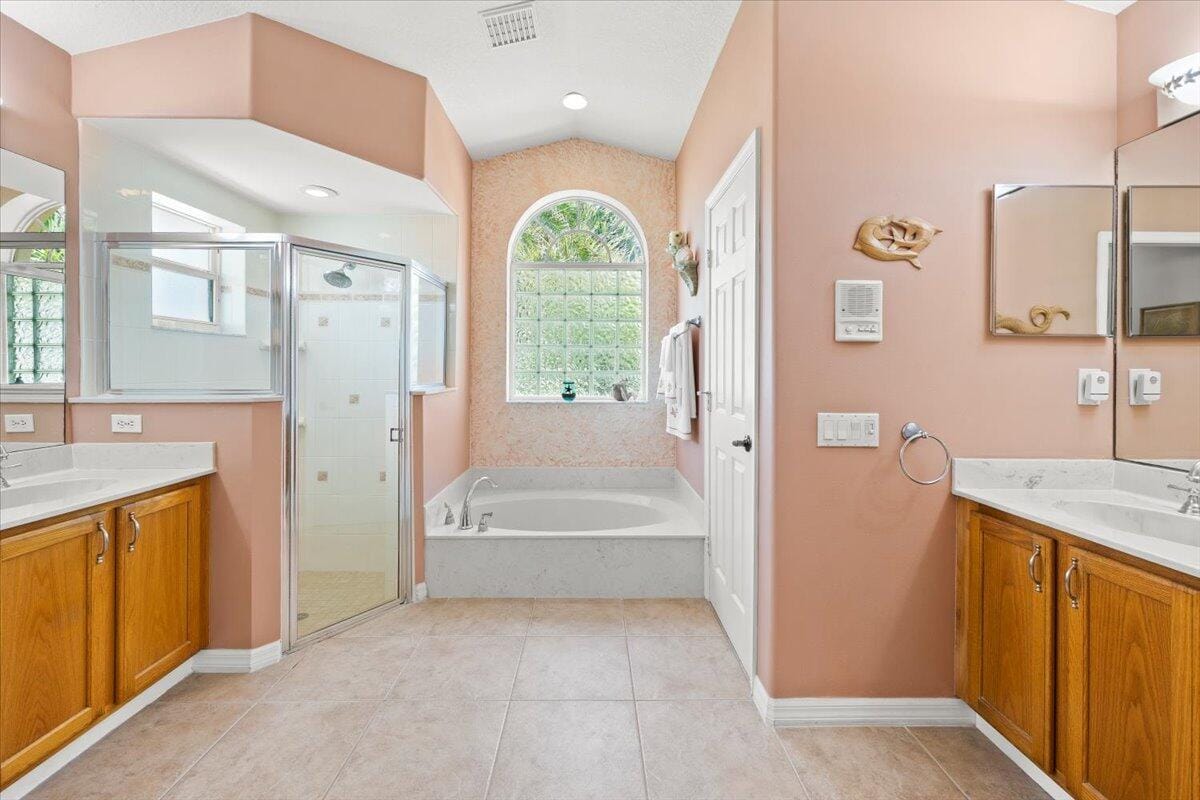 2001 Cypress Avenue, Fort Pierce, FL 34949 photo 21