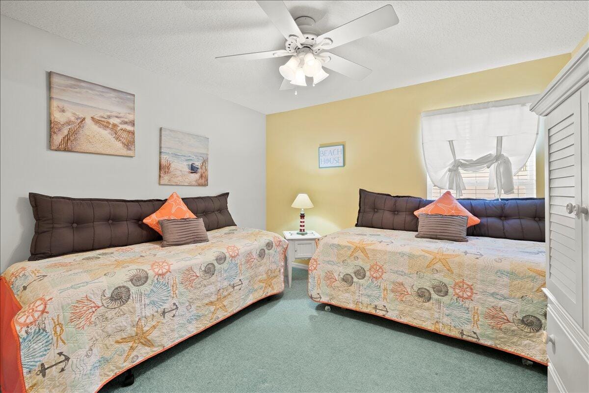 2001 Cypress Avenue, Fort Pierce, FL 34949 photo 22