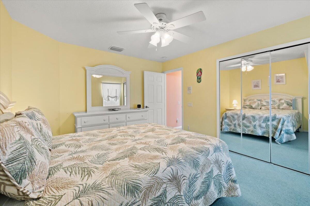 2001 Cypress Avenue, Fort Pierce, FL 34949 photo 23