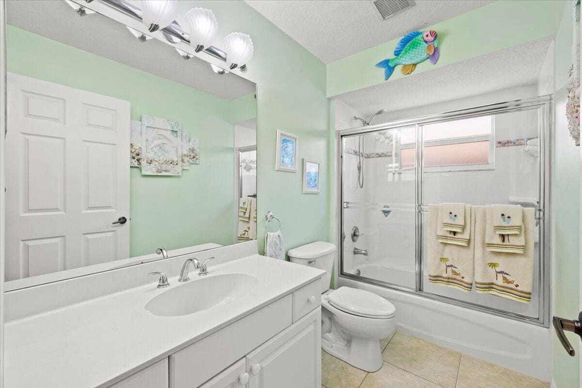 2001 Cypress Avenue, Fort Pierce, FL 34949 photo 24