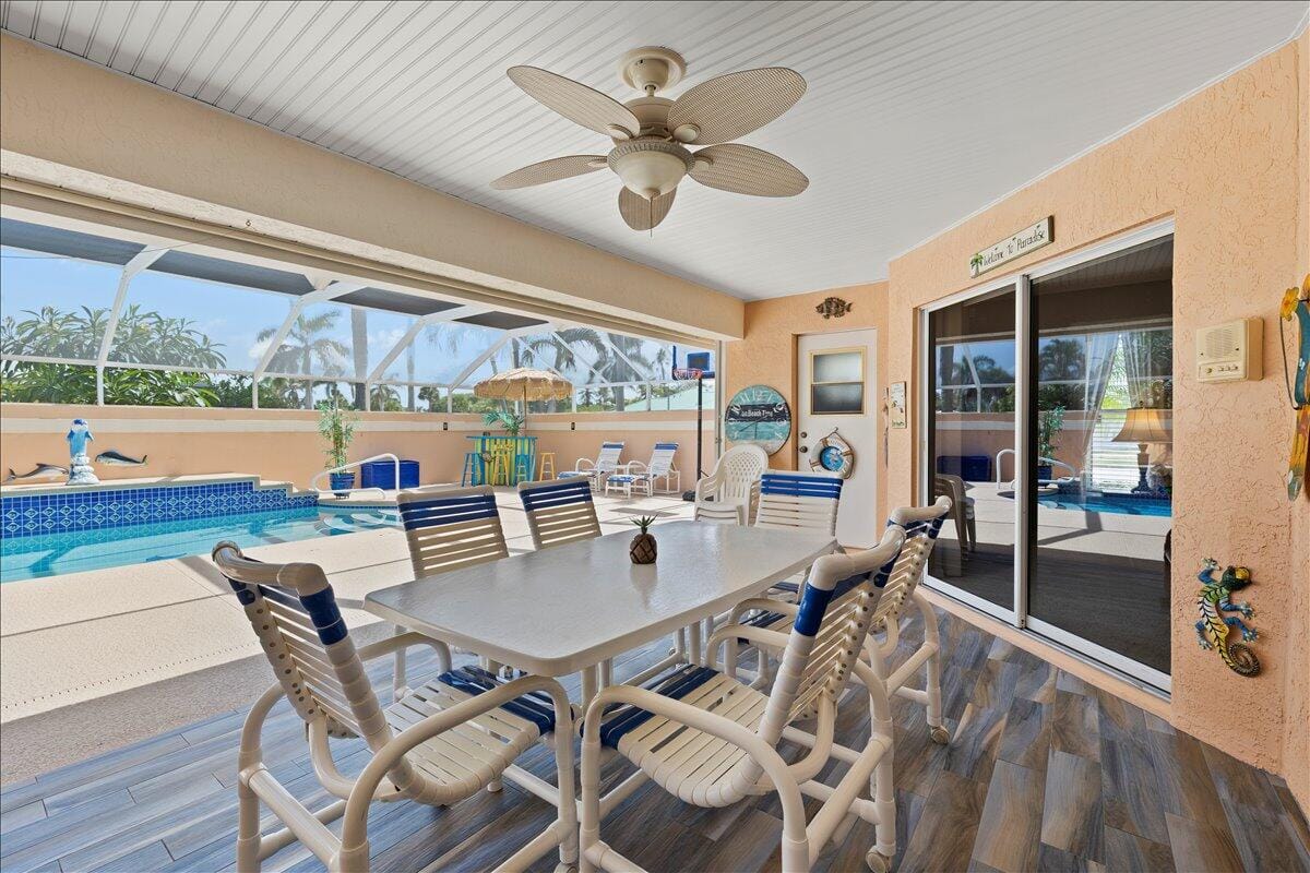 2001 Cypress Avenue, Fort Pierce, FL 34949 photo 25