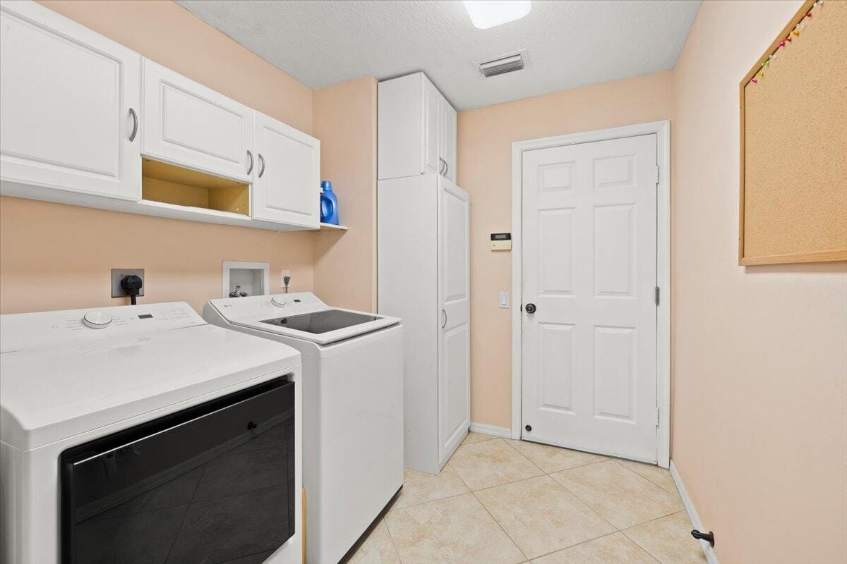 2001 Cypress Avenue, Fort Pierce, FL 34949 photo 27