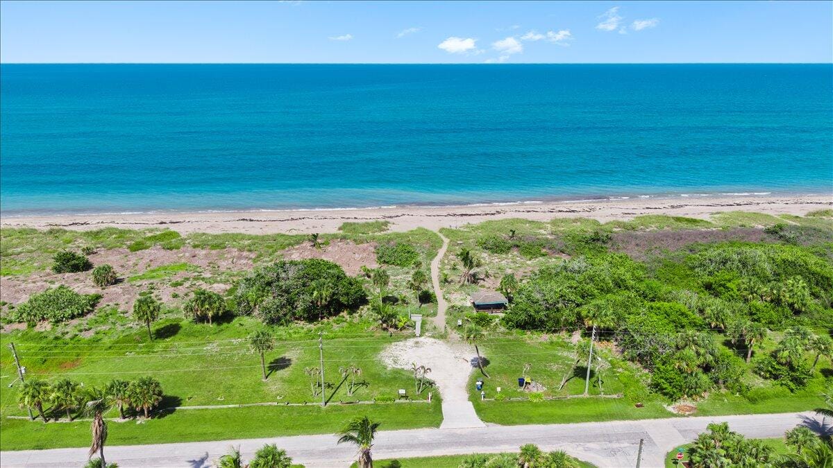 2001 Cypress Avenue, Fort Pierce, FL 34949 photo 29