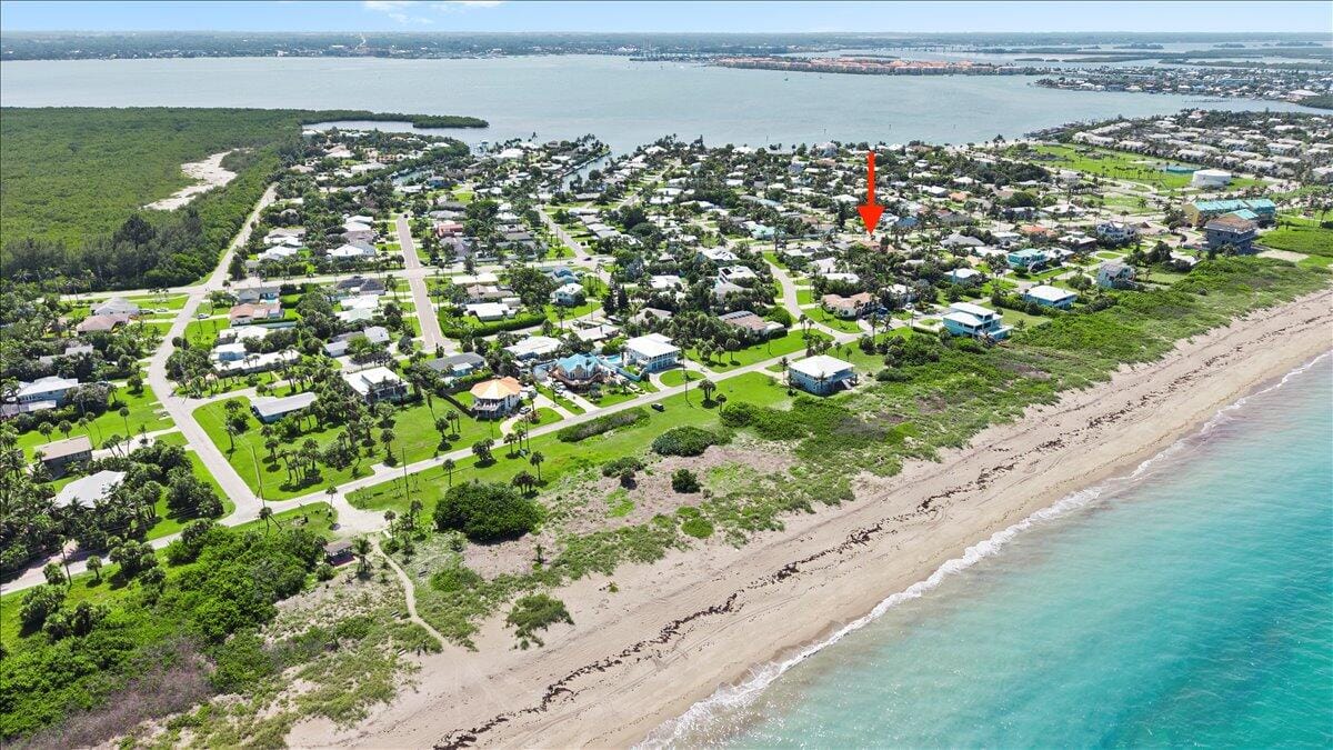 2001 Cypress Avenue, Fort Pierce, FL 34949 photo 30