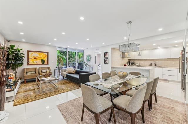 121 Crandon Blvd 251 251, Key Biscayne, FL 33149