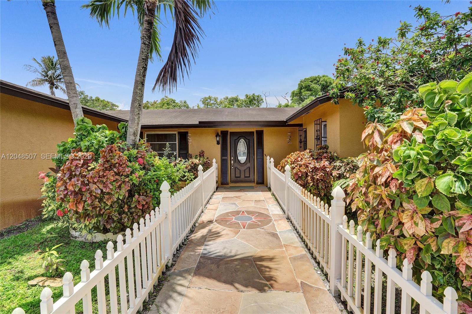 10688 Sleepy Brook Way, Boca Raton, FL 33428 photo 13