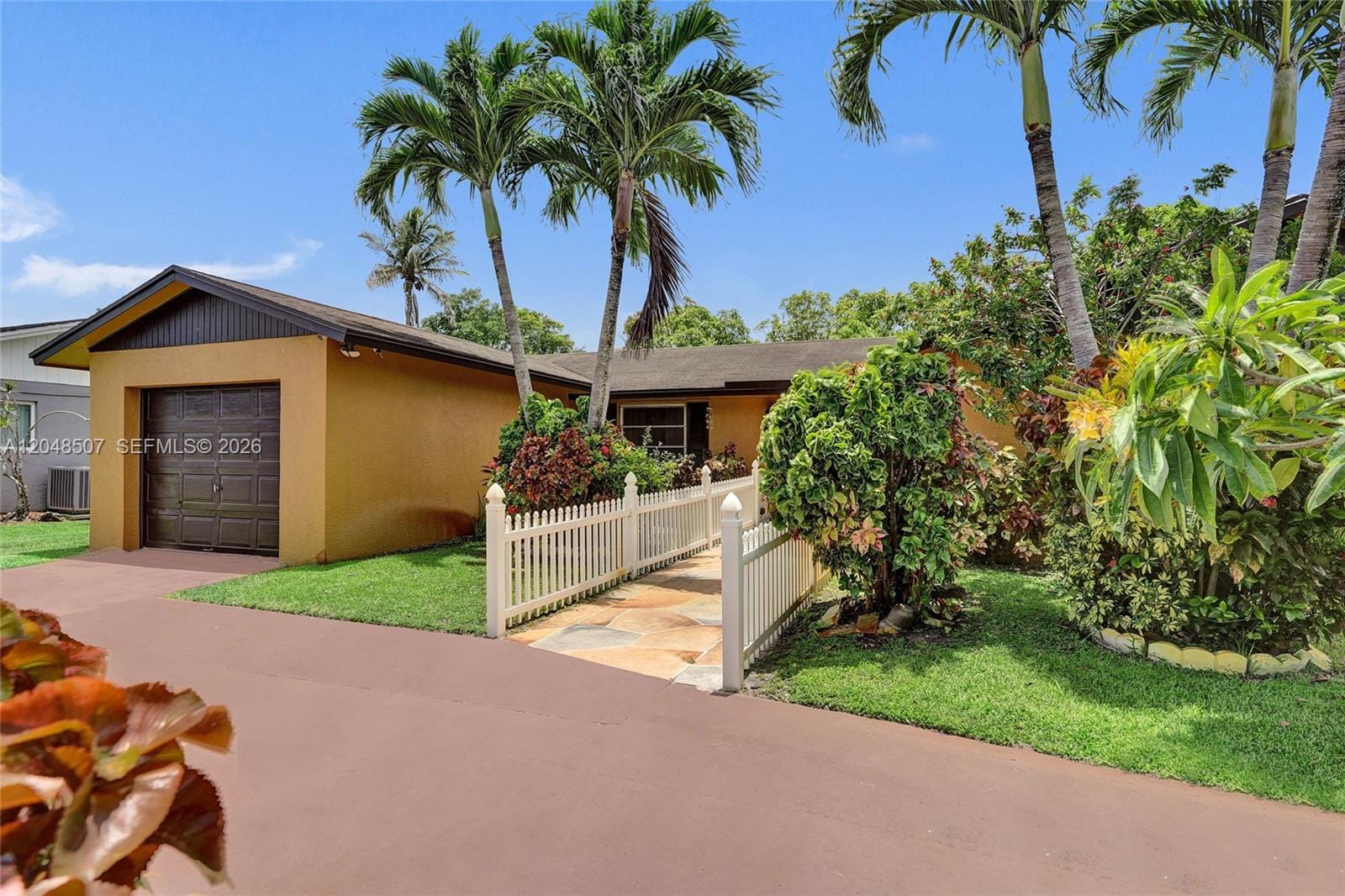 10688 Sleepy Brook Way, Boca Raton, FL 33428 photo 14