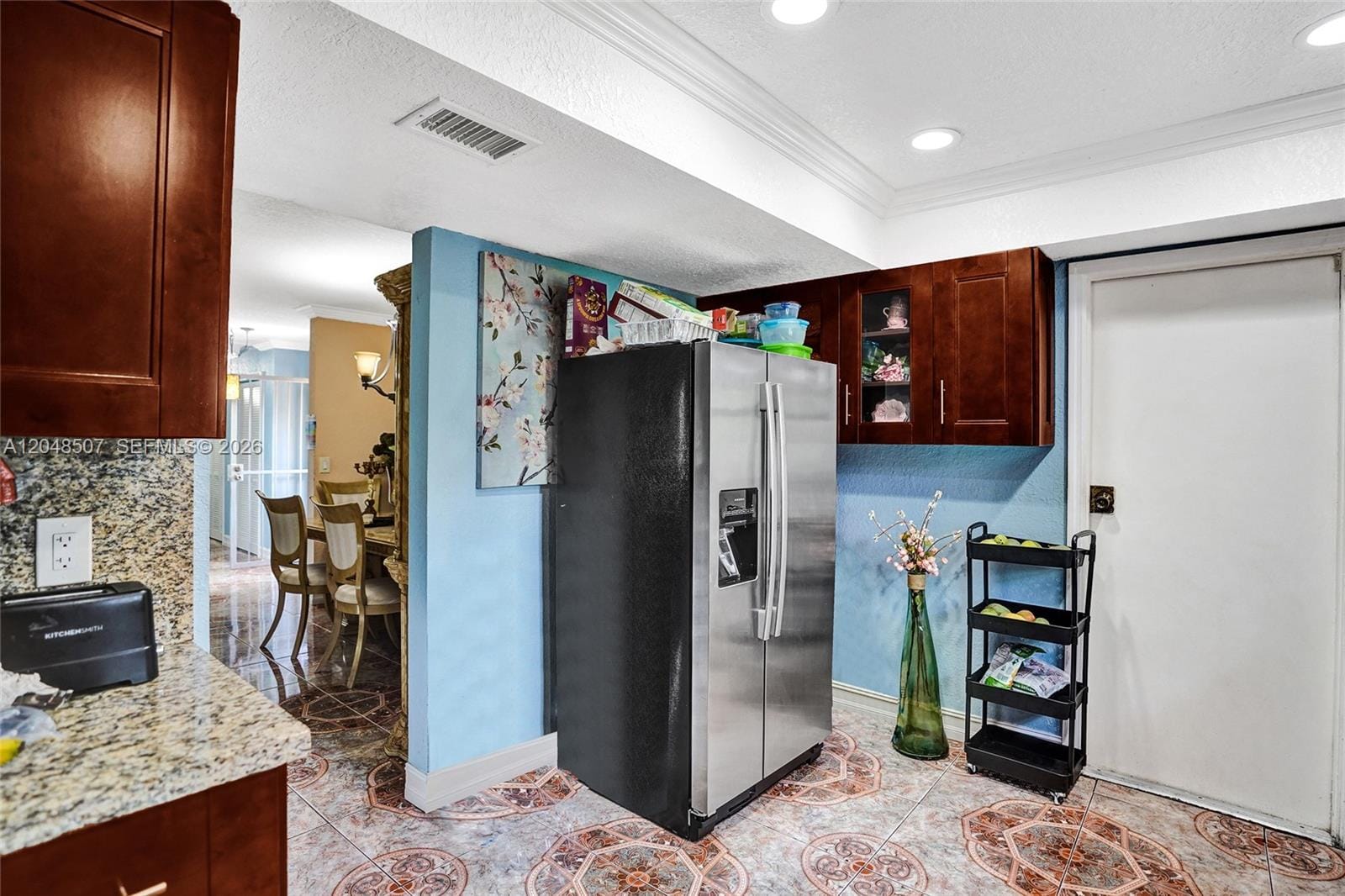 10688 Sleepy Brook Way, Boca Raton, FL 33428 photo 17