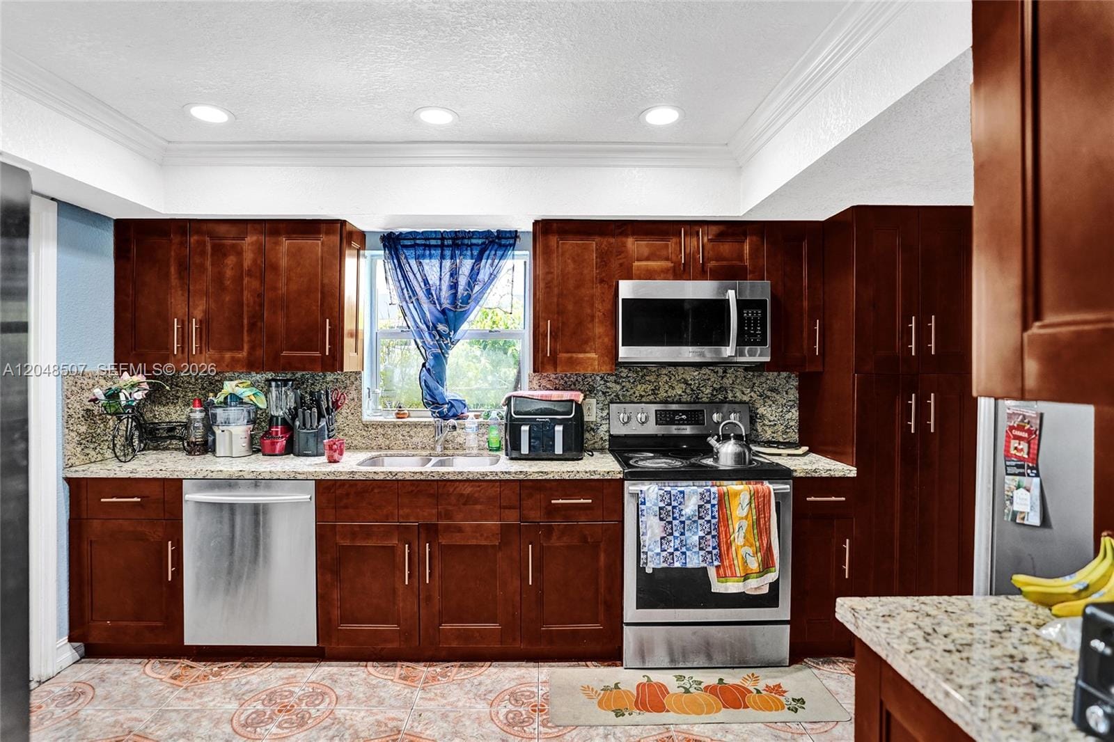 10688 Sleepy Brook Way, Boca Raton, FL 33428 photo 18