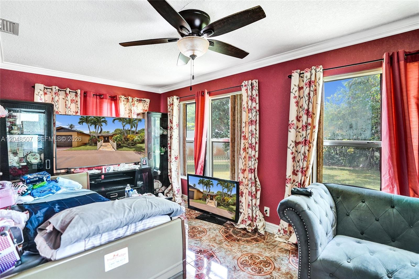 10688 Sleepy Brook Way, Boca Raton, FL 33428 photo 20