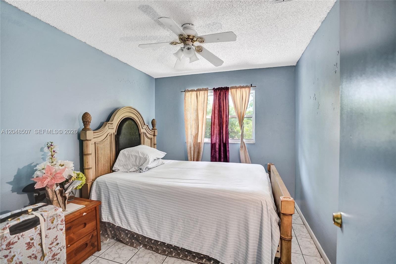10688 Sleepy Brook Way, Boca Raton, FL 33428 photo 21