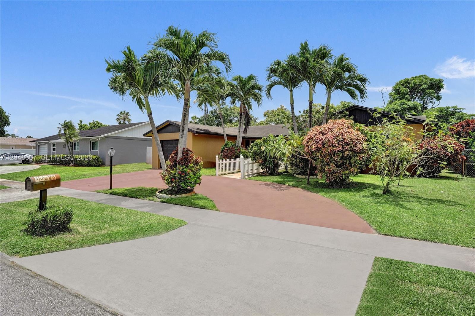 10688 Sleepy Brook Way, Boca Raton, FL 33428 photo 26