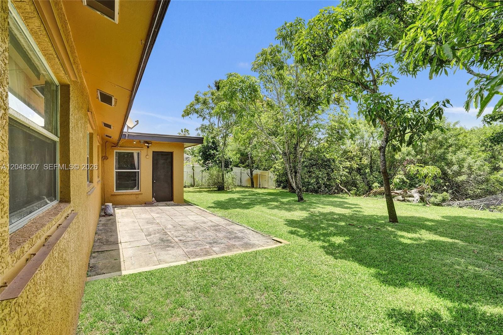 10688 Sleepy Brook Way, Boca Raton, FL 33428 photo 27