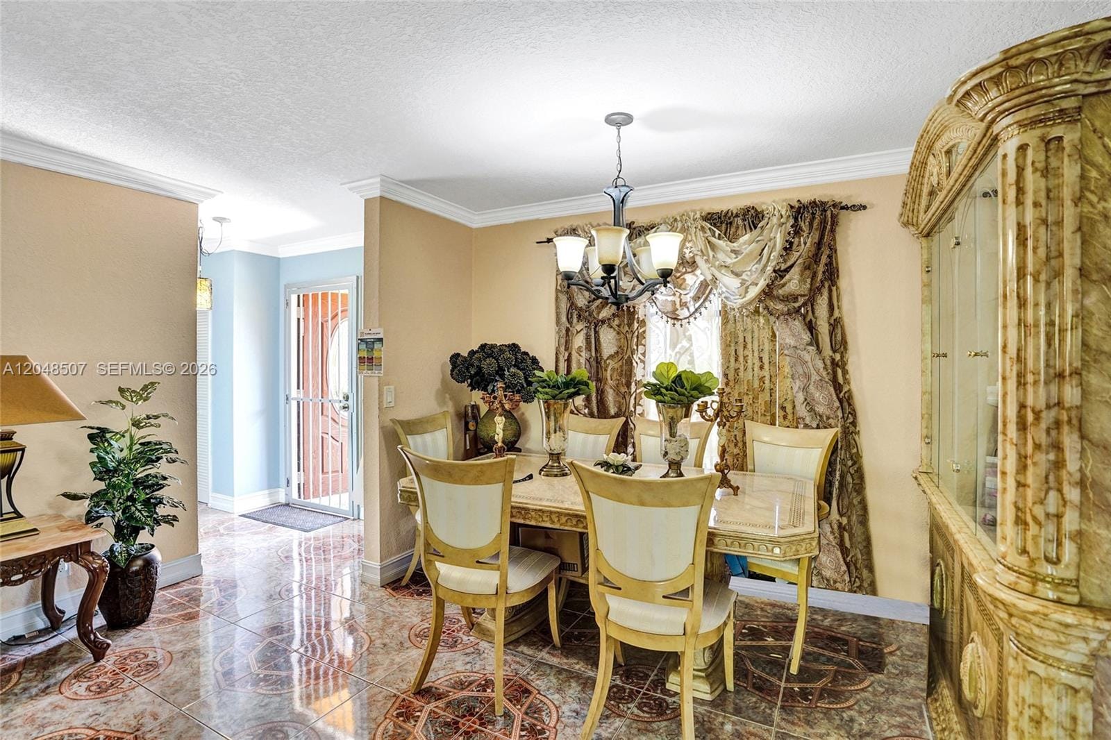 10688 Sleepy Brook Way, Boca Raton, FL 33428 photo 6