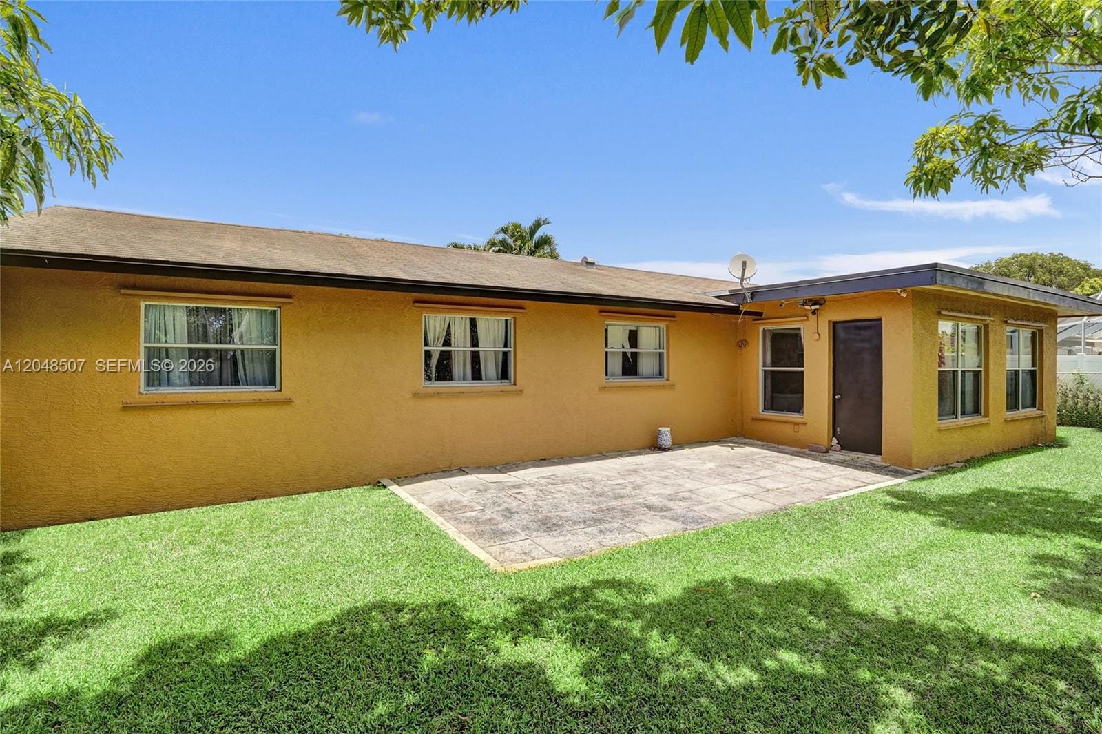 10688 Sleepy Brook Way, Boca Raton, FL 33428 photo 10