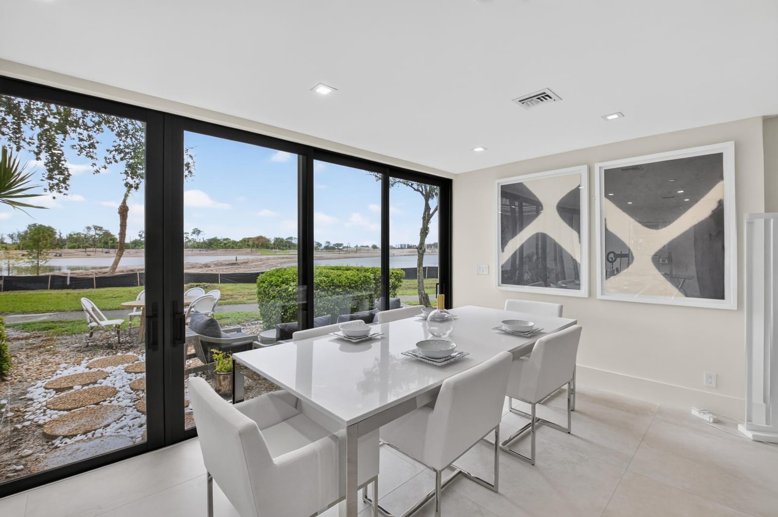 403 Bridgewood Court — photo 2