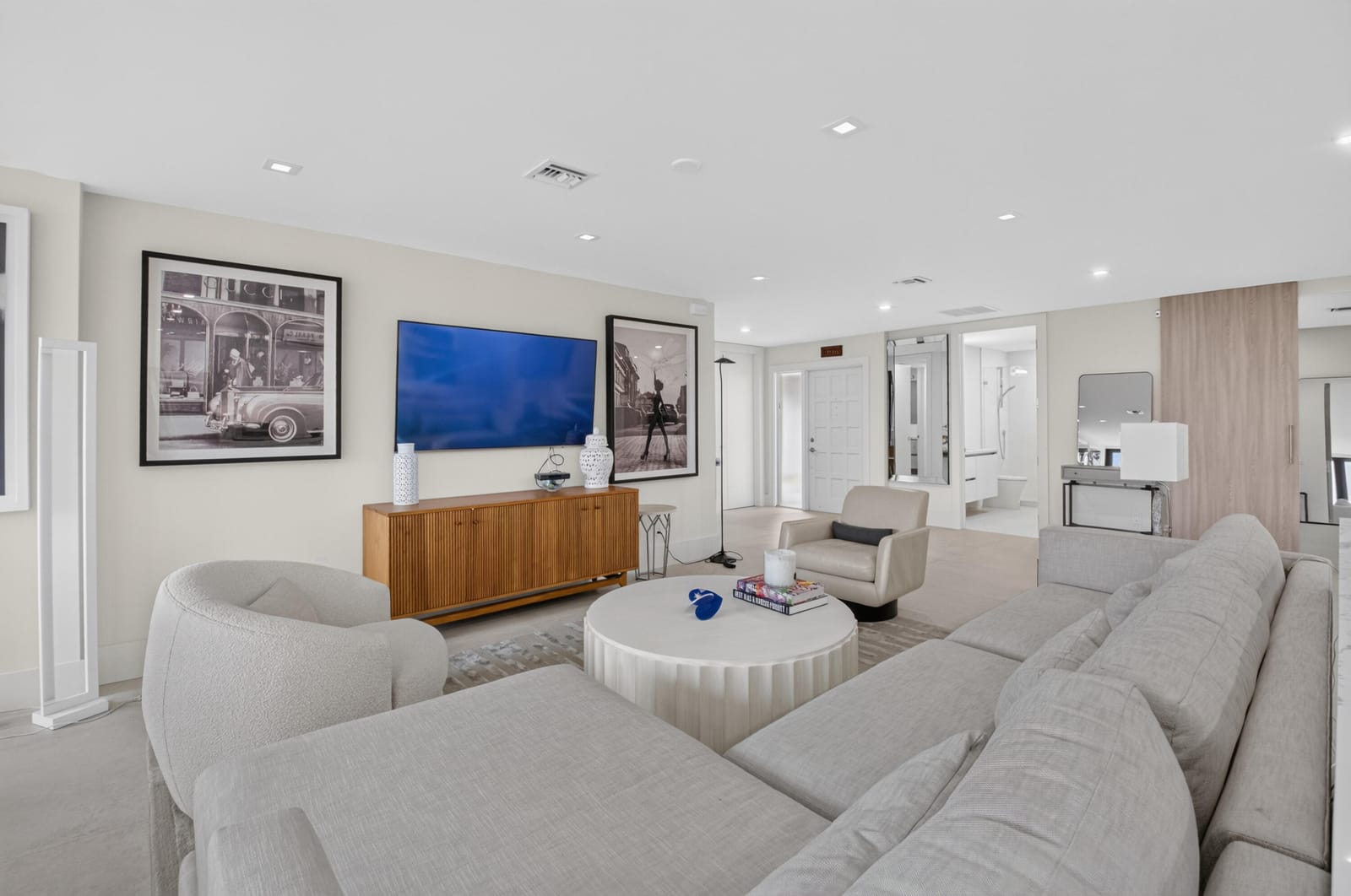 403 Bridgewood Court — photo 11