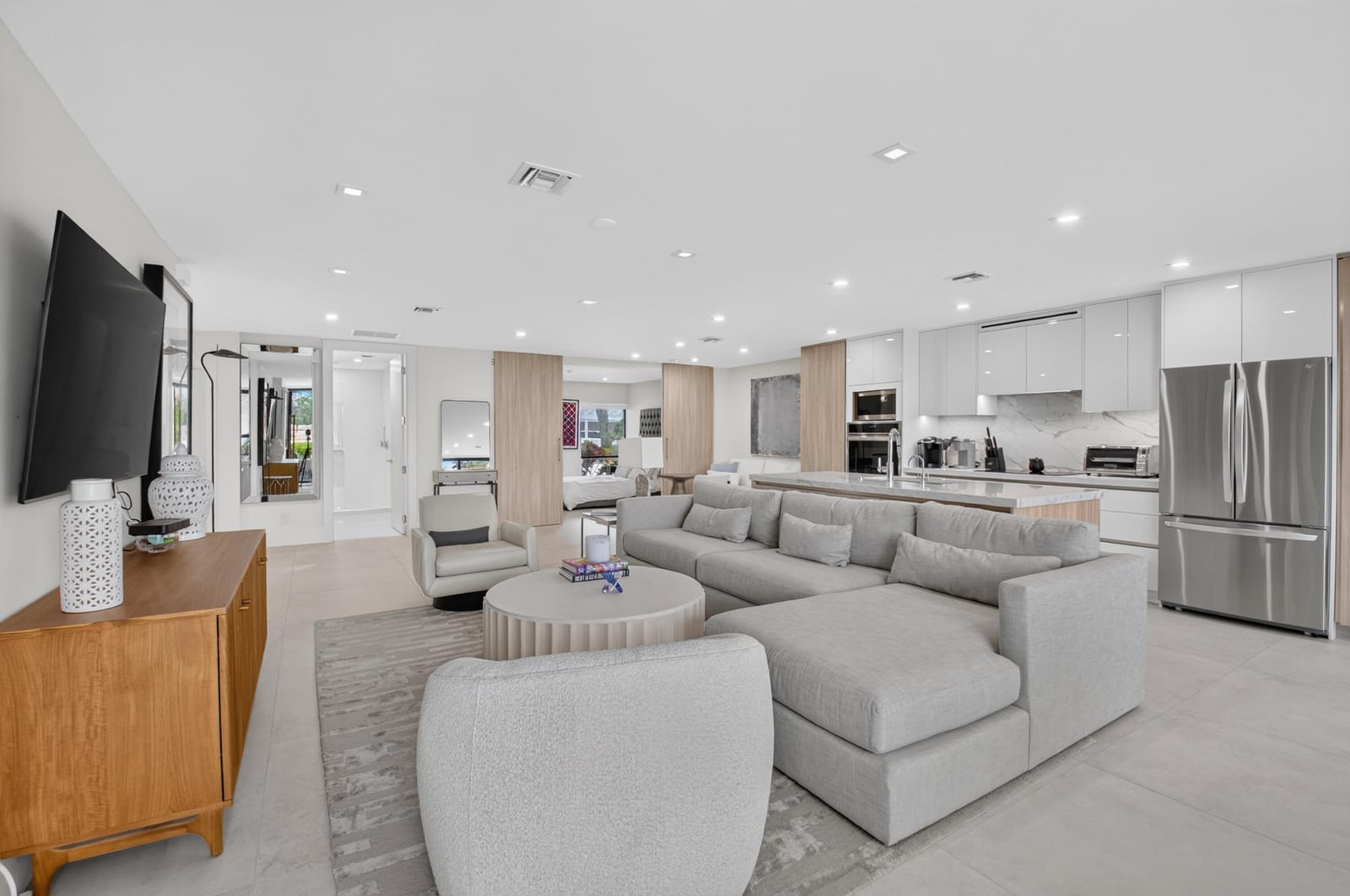 403 Bridgewood Court — photo 12