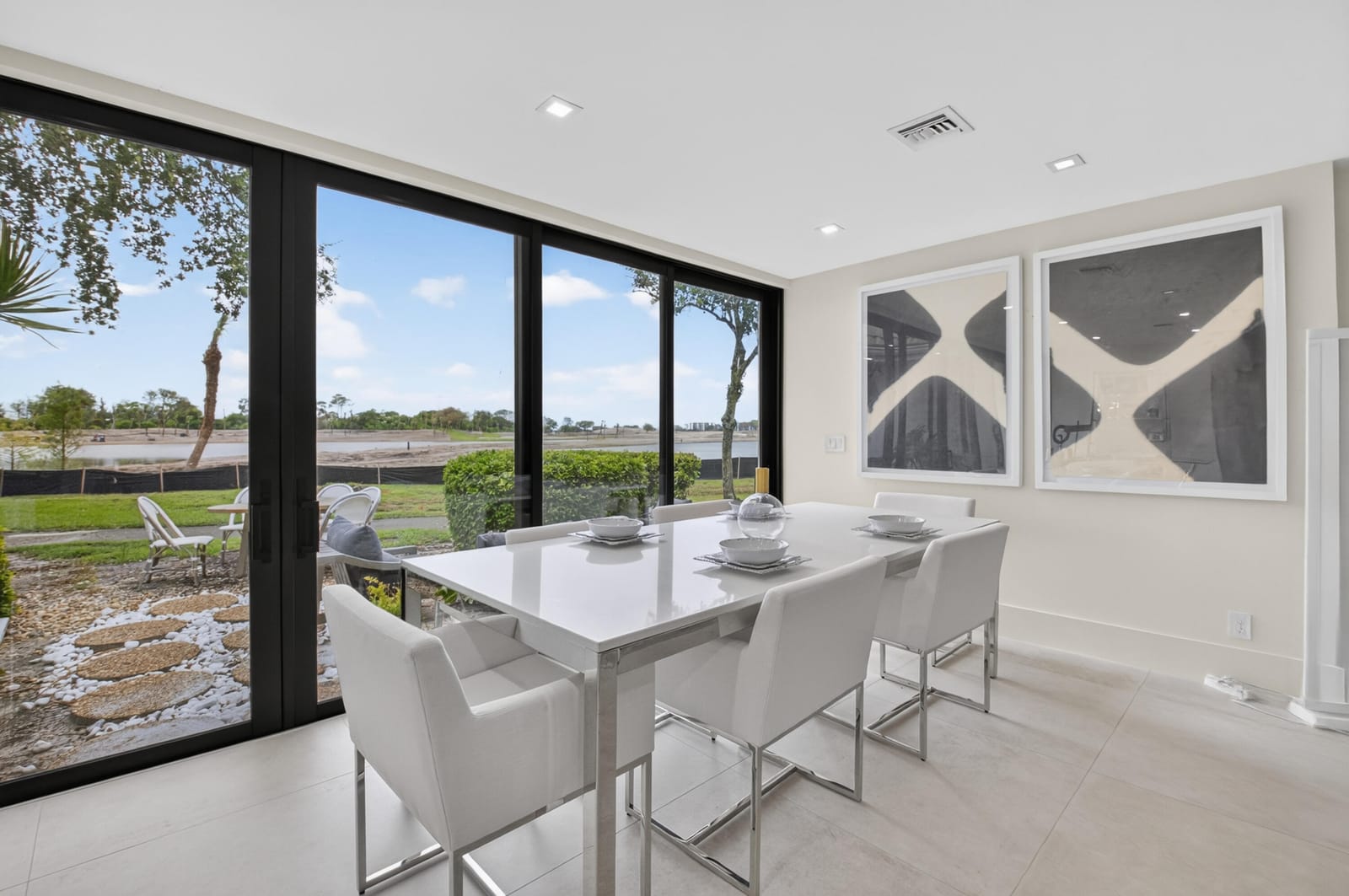 403 Bridgewood Court, Boca Raton, FL 33434 photo 13