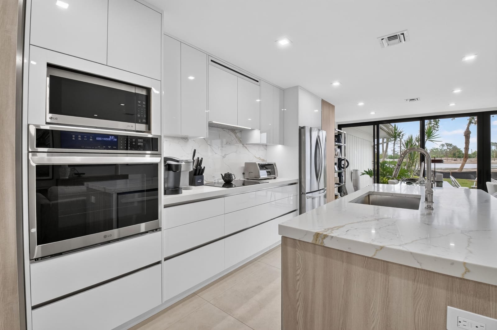 403 Bridgewood Court, Boca Raton, FL 33434 photo 19