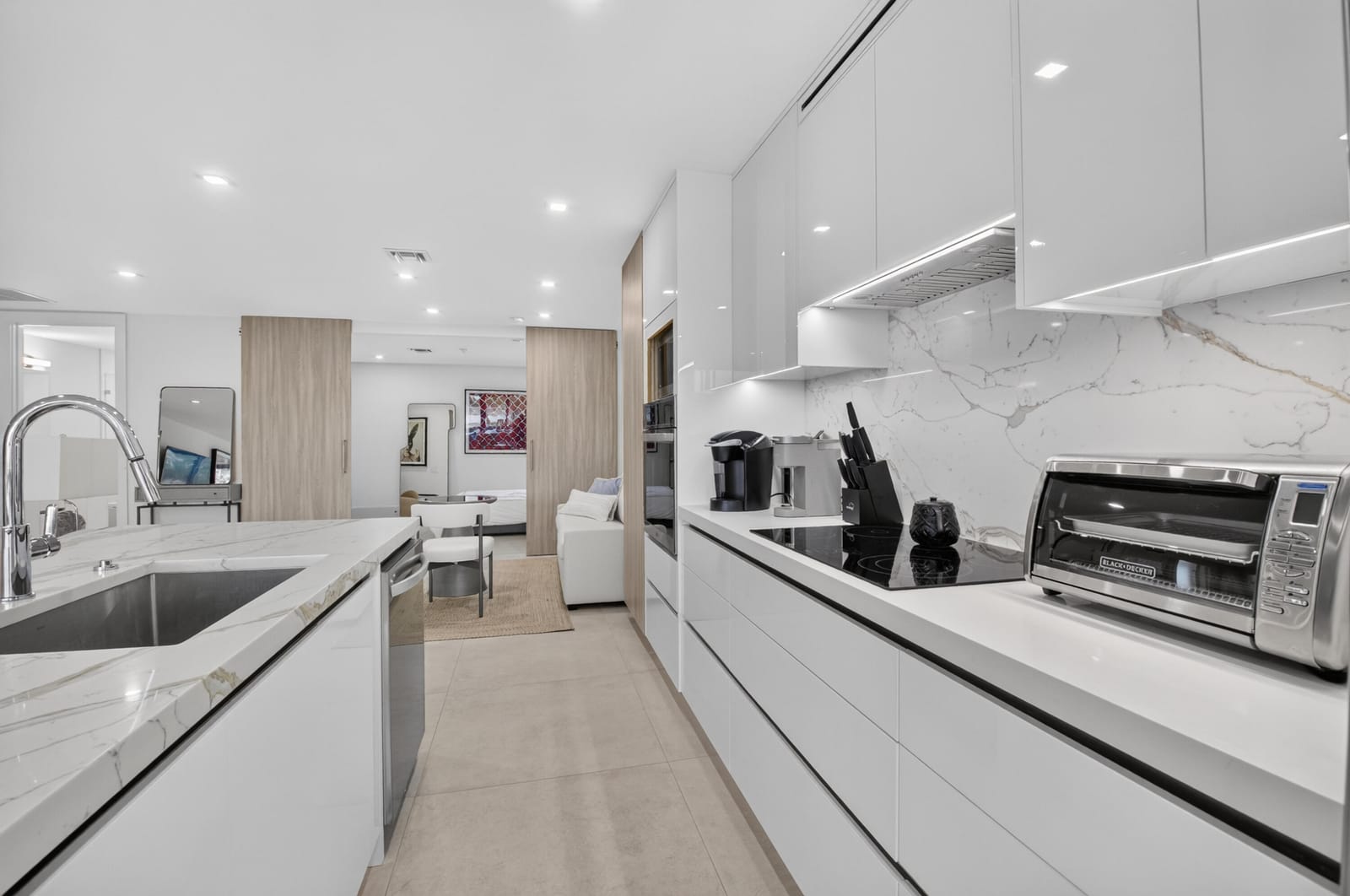 403 Bridgewood Court — photo 3