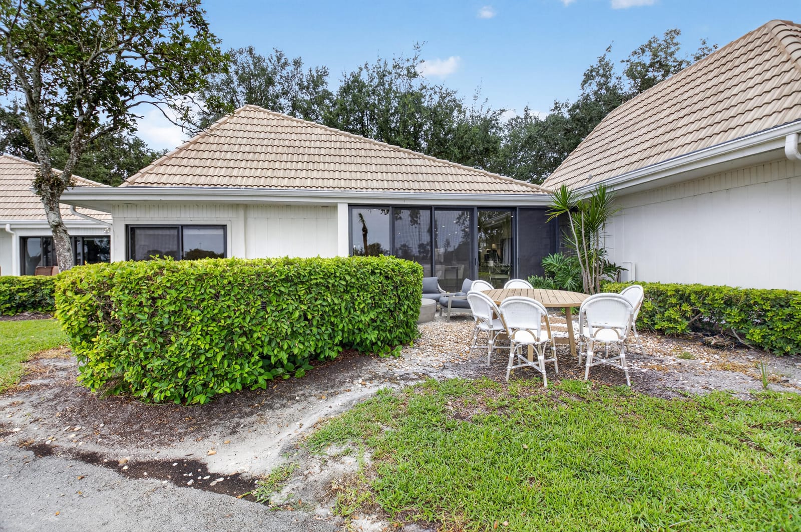 403 Bridgewood Court, Boca Raton, FL 33434 photo 28