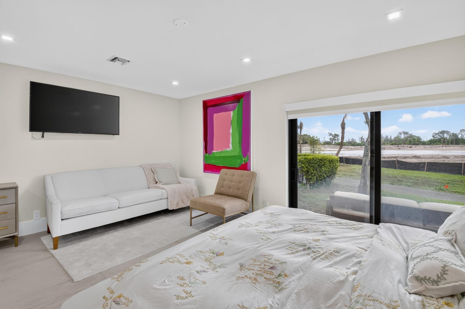 403 Bridgewood Court — photo 4
