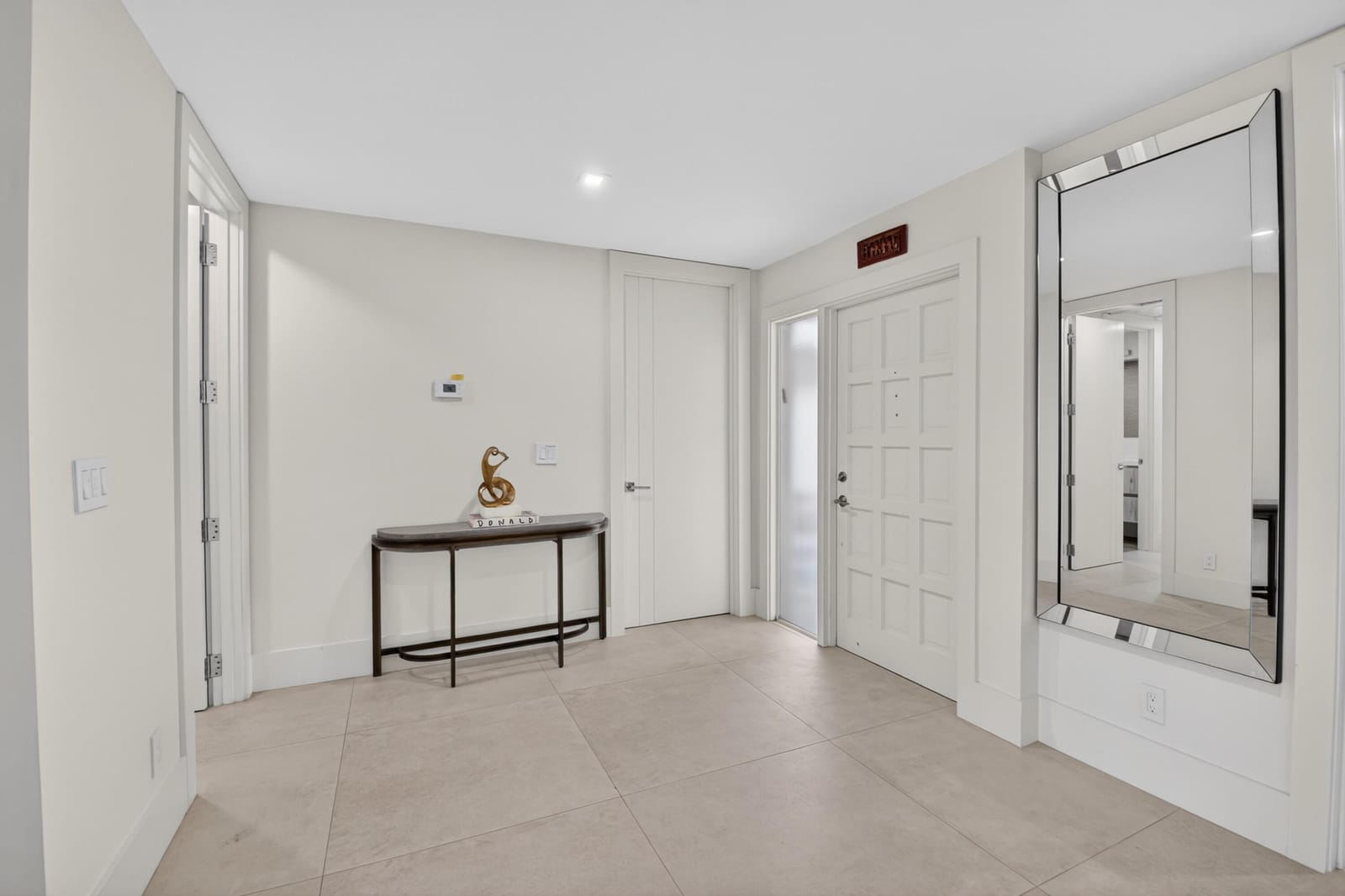 403 Bridgewood Court — photo 6