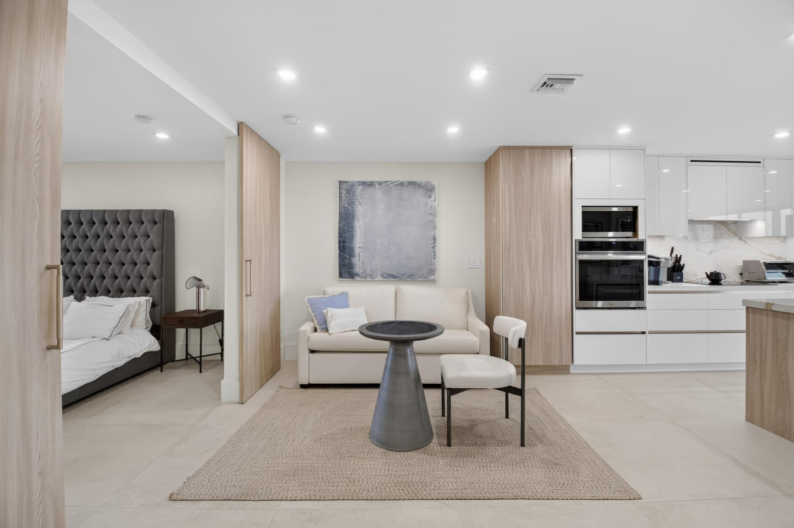 403 Bridgewood Court — photo 8