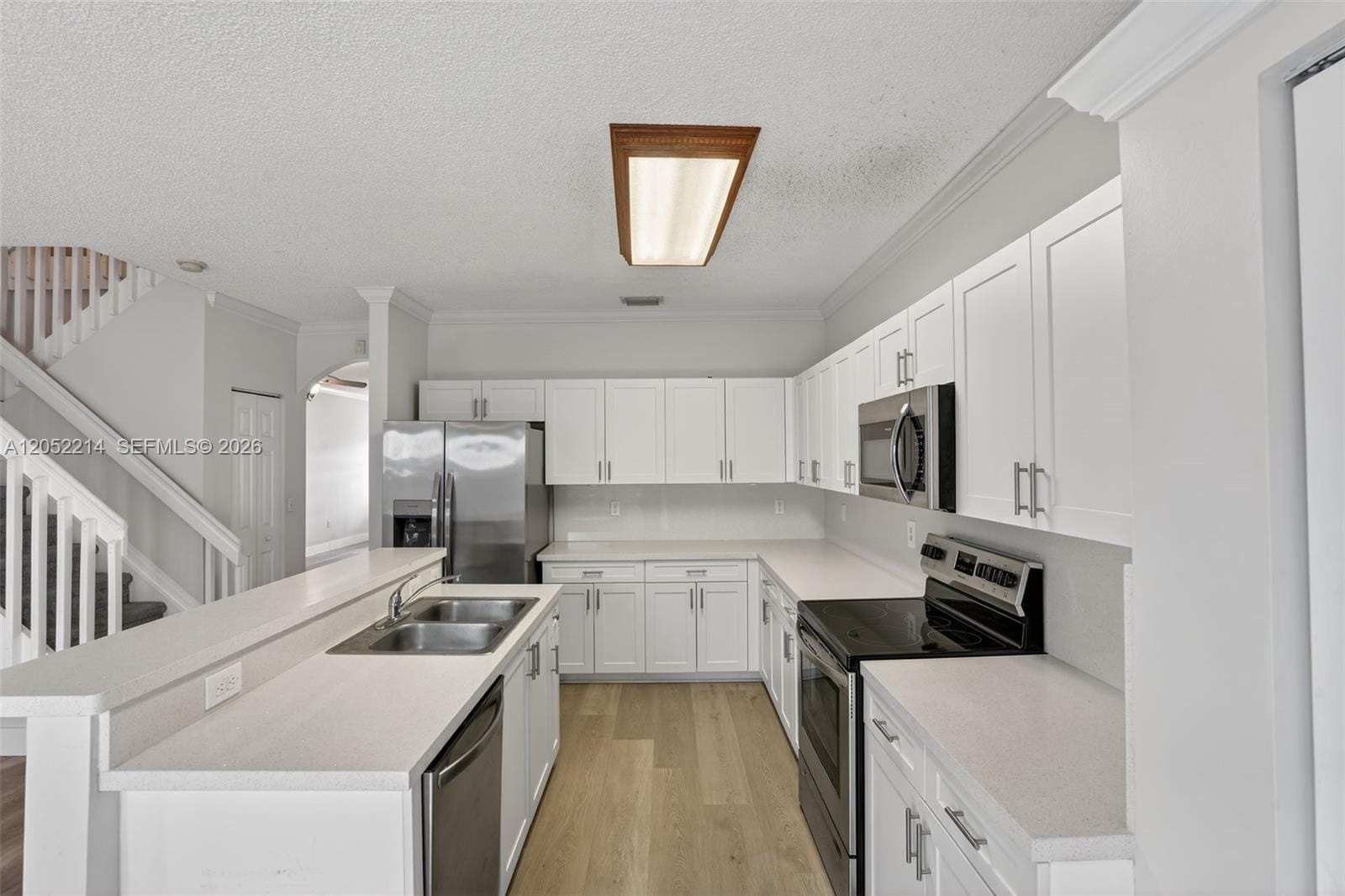 2209 SE 24th Place 2209 — photo 12
